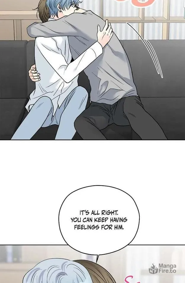 My K Chapter 59 page 30 - 