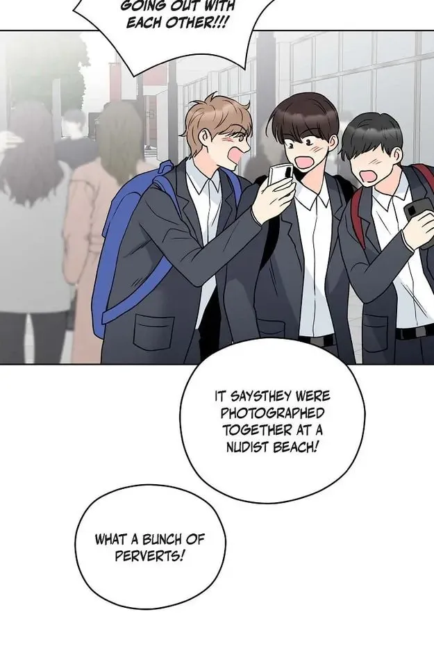 My K Chapter 59 page 4 - 