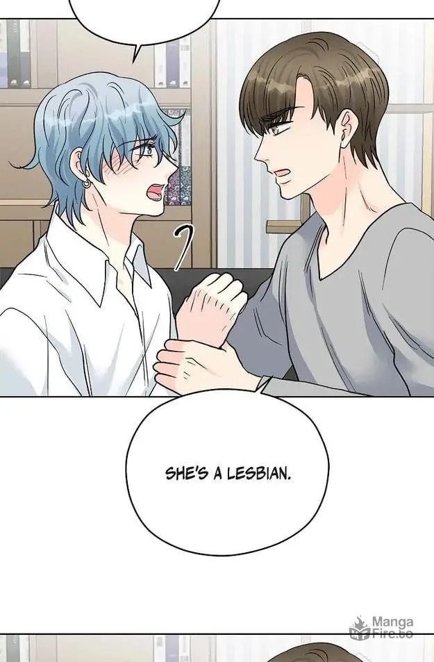 My K Chapter 59 page 36 - 