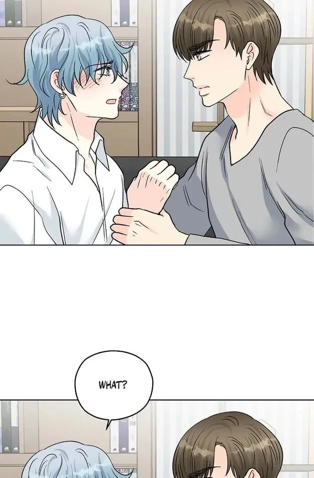 My K Chapter 59 page 37 - 