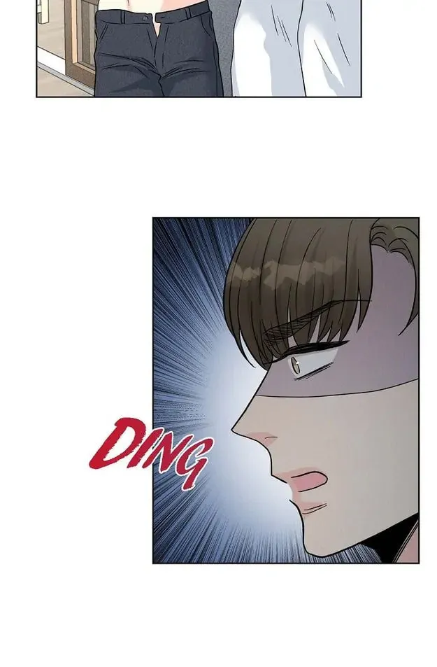 My K Chapter 59 page 47 - 