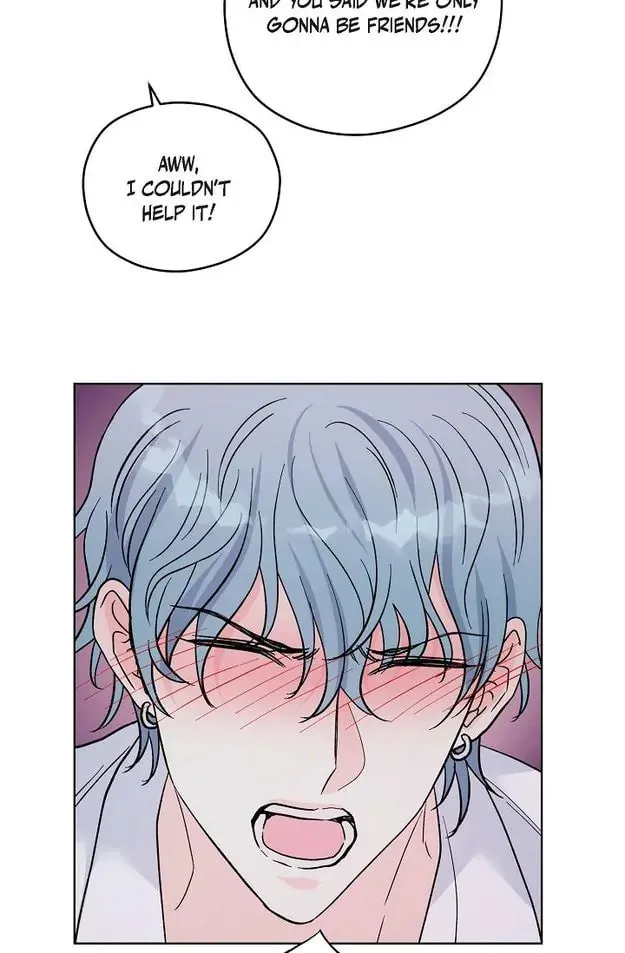 My K Chapter 59 page 49 - 