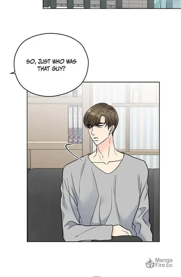 My K Chapter 59 page 6 - 