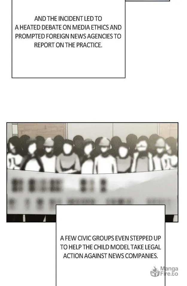 My K Chapter 59 page 57 - 