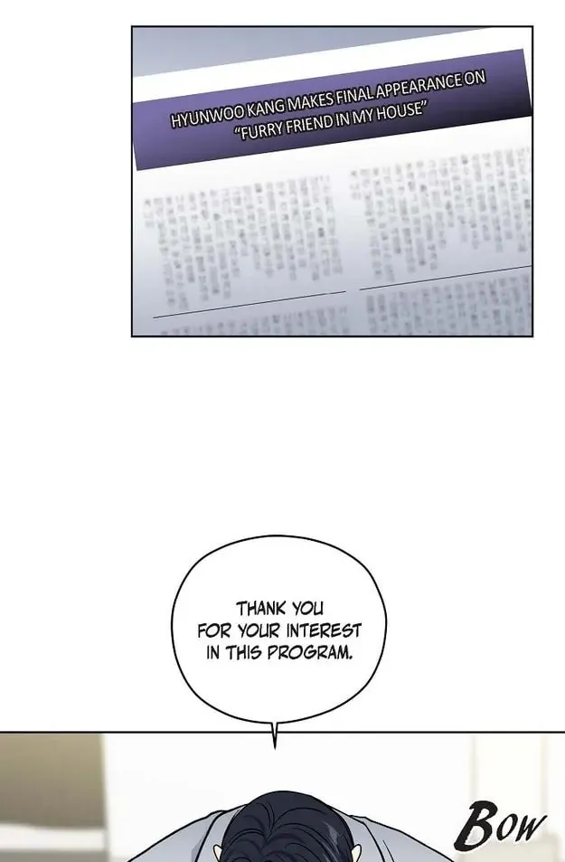 My K Chapter 59 page 59 - 