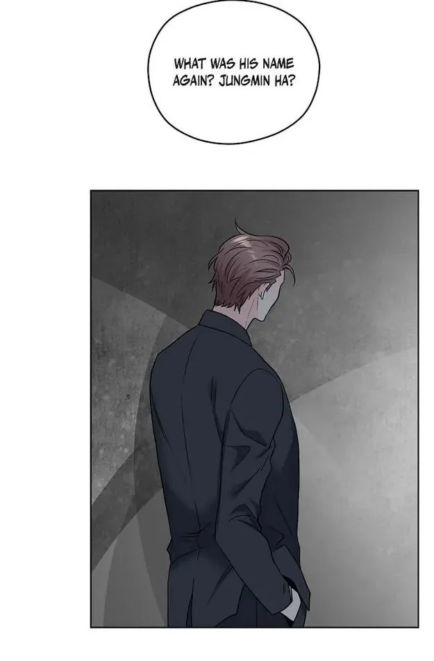 My K Chapter 59 page 7 - 