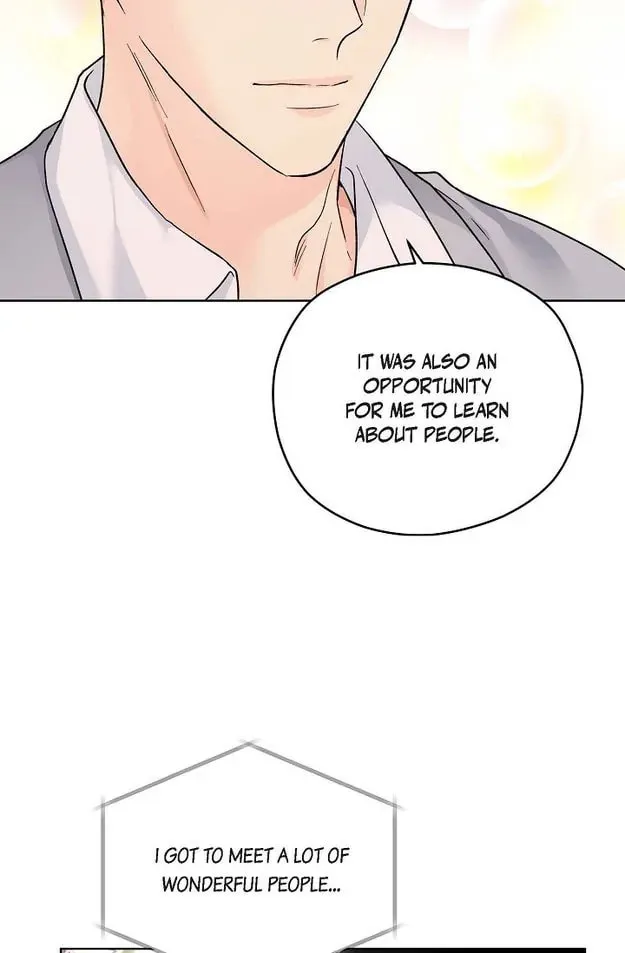 My K Chapter 59 page 62 - 