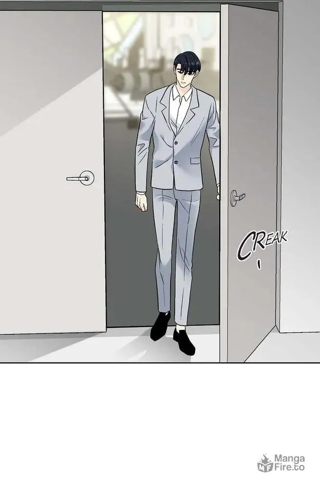 My K Chapter 59 page 66 - 