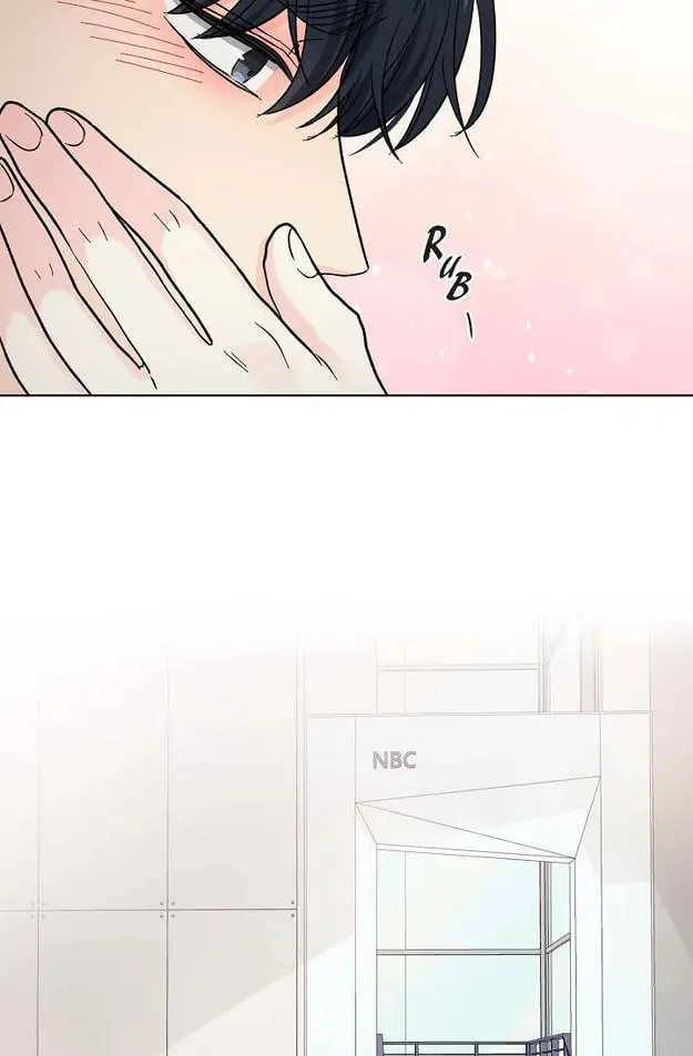 My K Chapter 59 page 68 - 