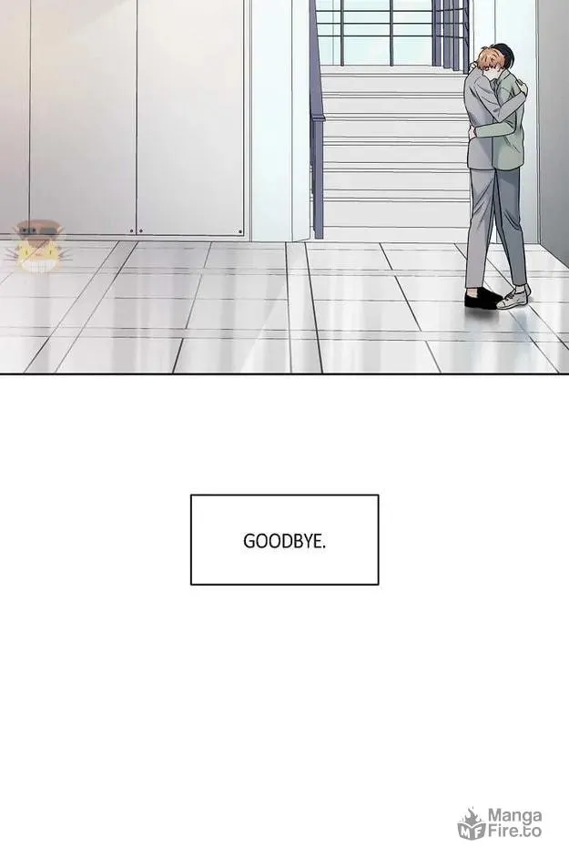 My K Chapter 59 page 69 - 