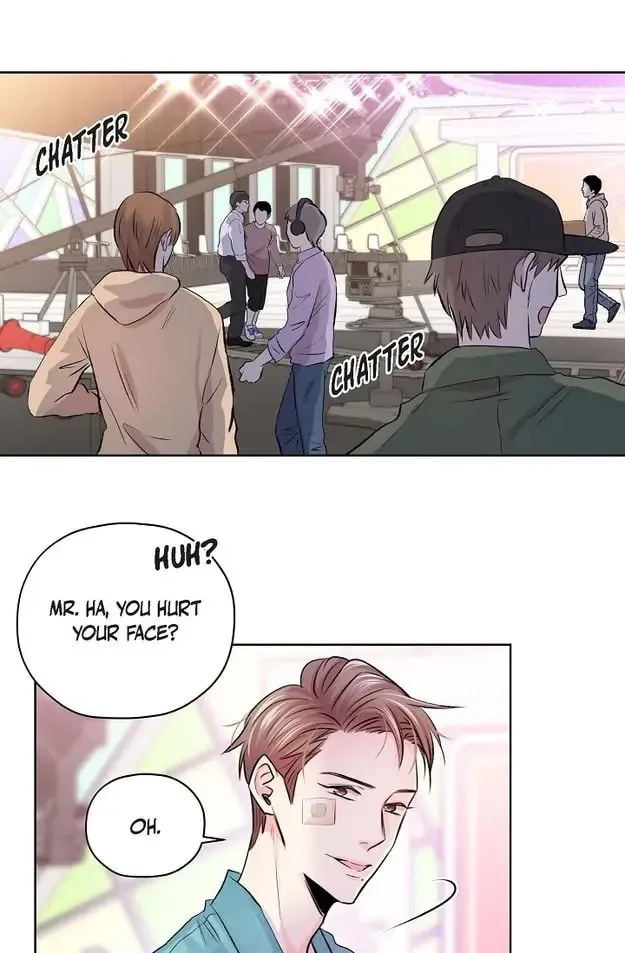 My K Chapter 6 page 2 - 