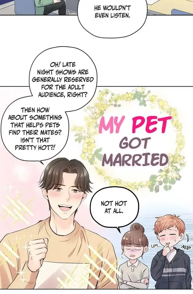 My K Chapter 6 page 11 - 