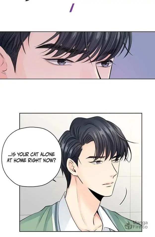 My K Chapter 6 page 15 - 
