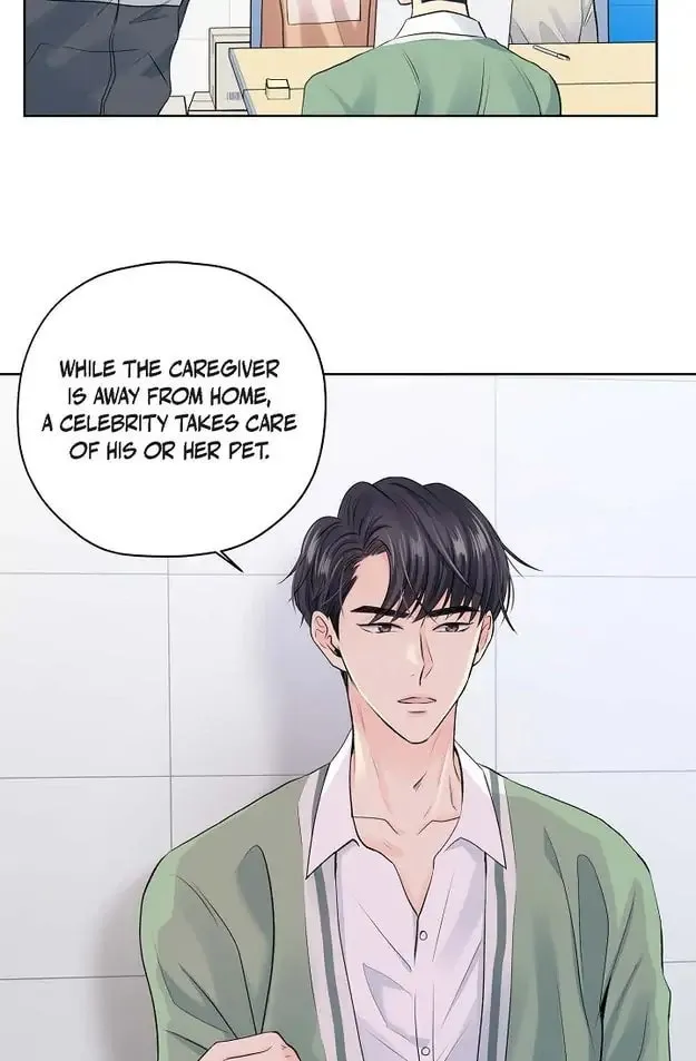 My K Chapter 6 page 22 - 