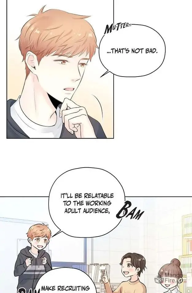 My K Chapter 6 page 24 - 