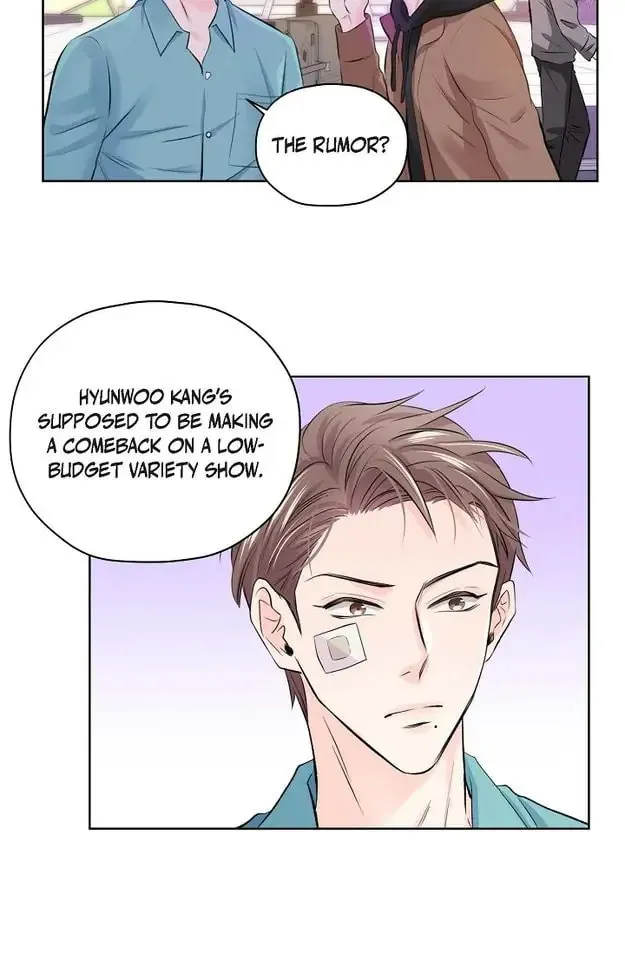 My K Chapter 6 page 4 - 