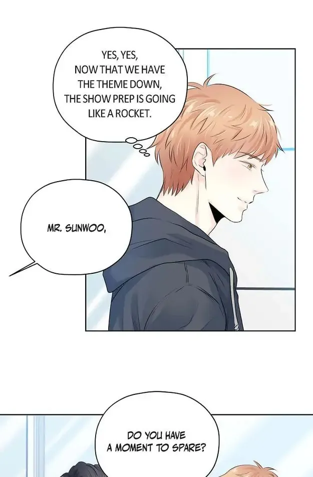 My K Chapter 6 page 34 - 