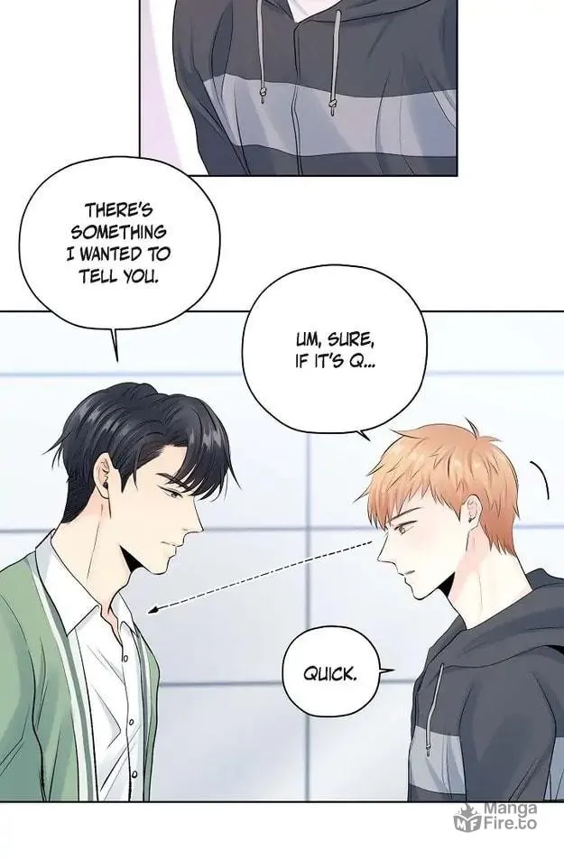 My K Chapter 6 page 36 - 