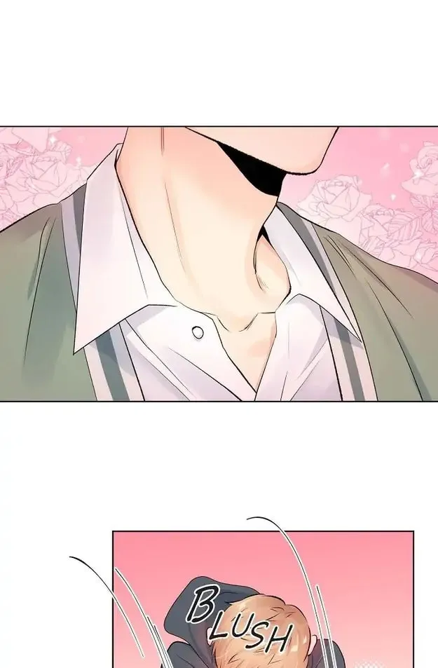 My K Chapter 6 page 37 - 