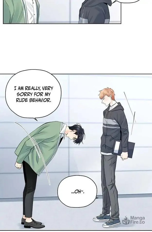 My K Chapter 6 page 42 - 