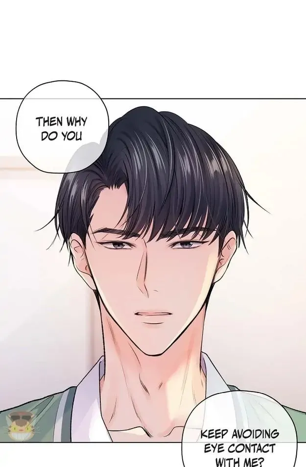 My K Chapter 6 page 47 - 