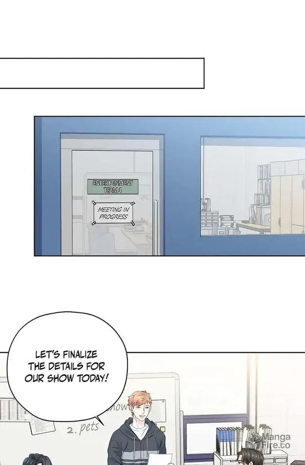 My K Chapter 6 page 6 - 