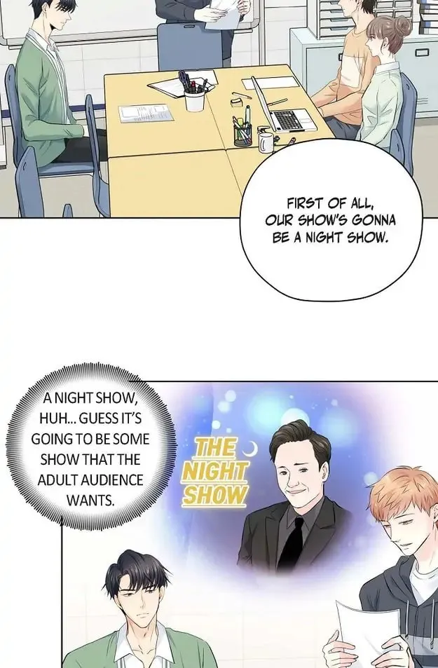 My K Chapter 6 page 7 - 