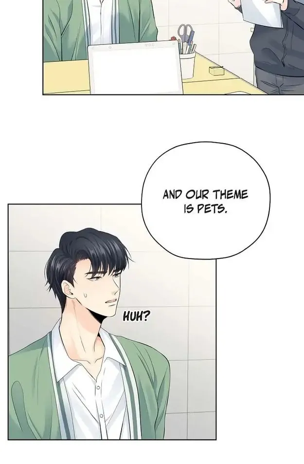 My K Chapter 6 page 8 - 