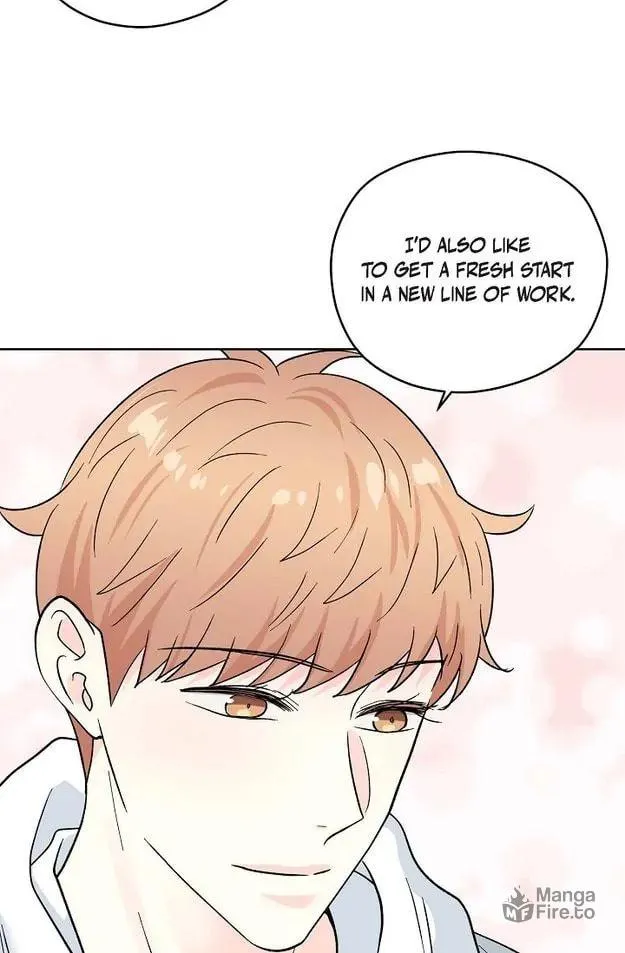 My K Chapter 60 page 12 - 