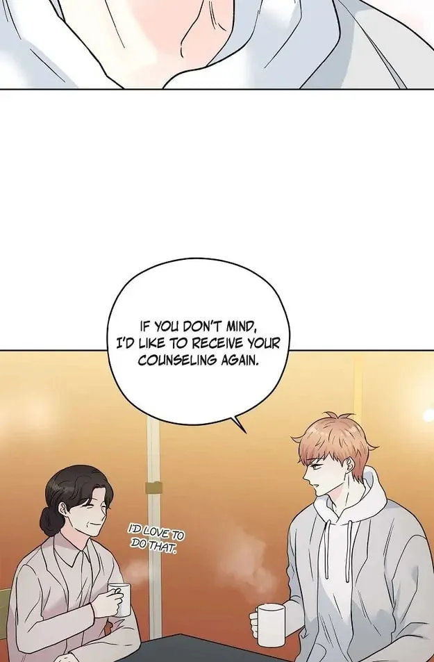 My K Chapter 60 page 13 - 