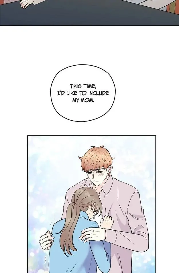My K Chapter 60 page 14 - 