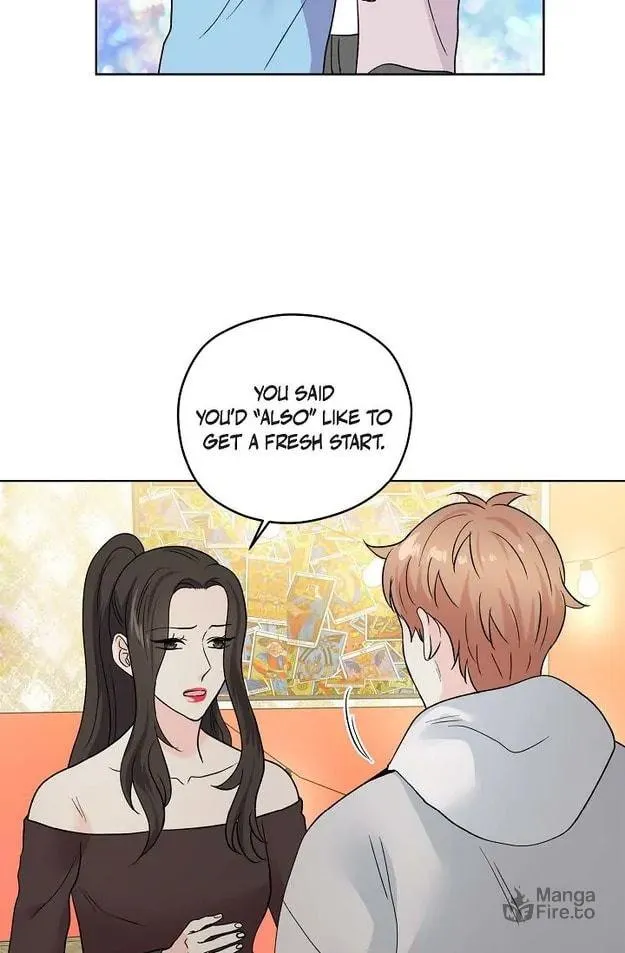 My K Chapter 60 page 15 - 