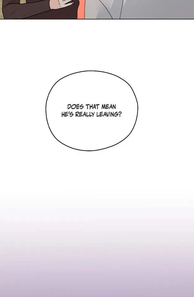 My K Chapter 60 page 16 - 