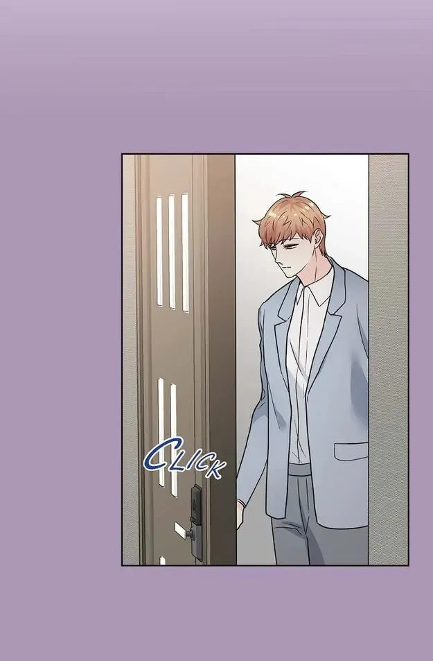 My K Chapter 60 page 17 - 