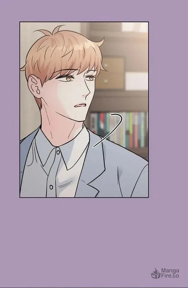 My K Chapter 60 page 18 - 
