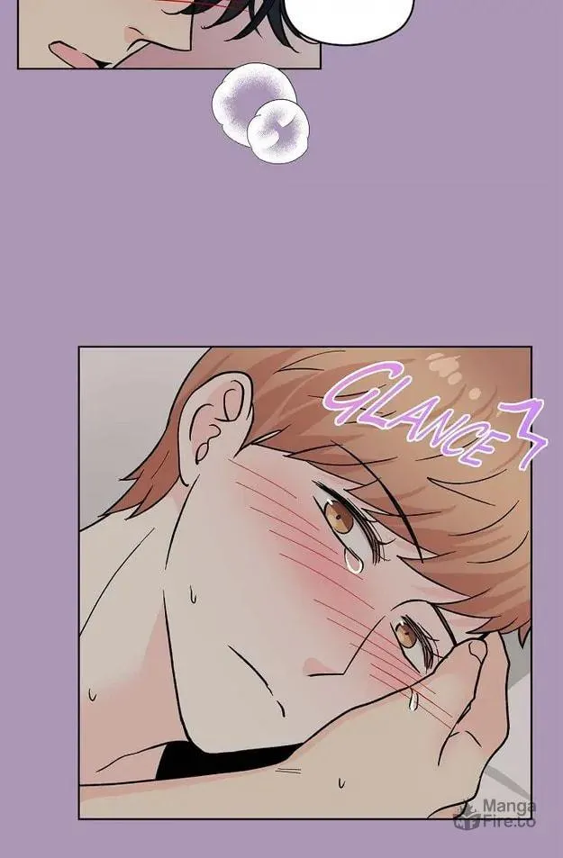 My K Chapter 60 page 30 - 