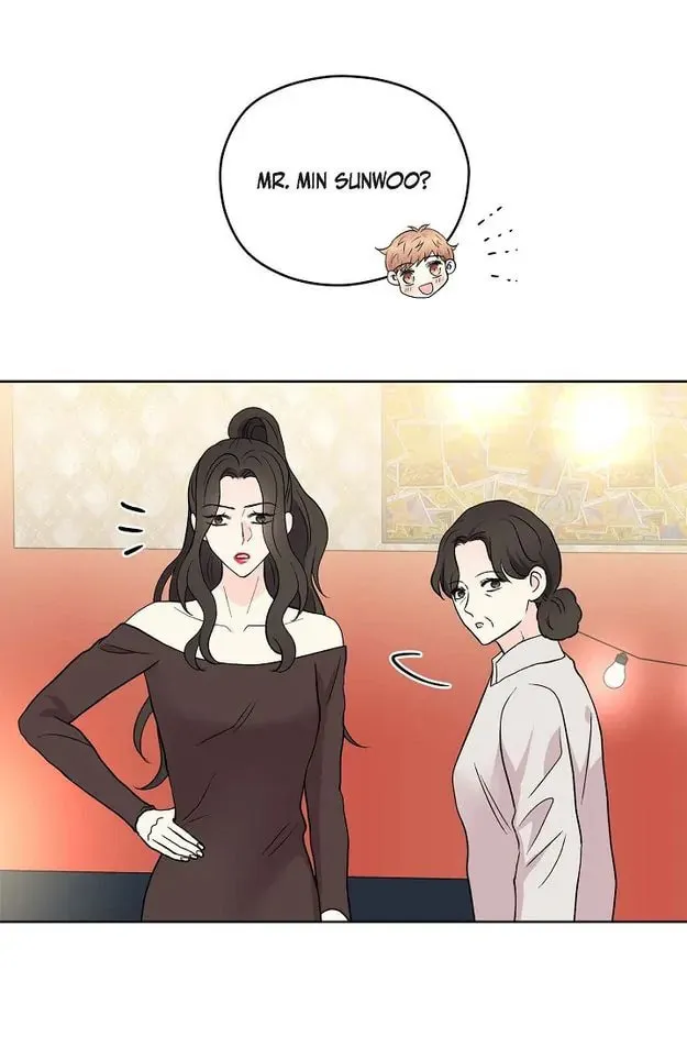 My K Chapter 60 page 4 - 