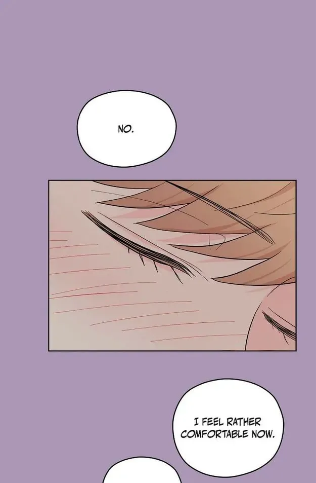 My K Chapter 60 page 34 - 