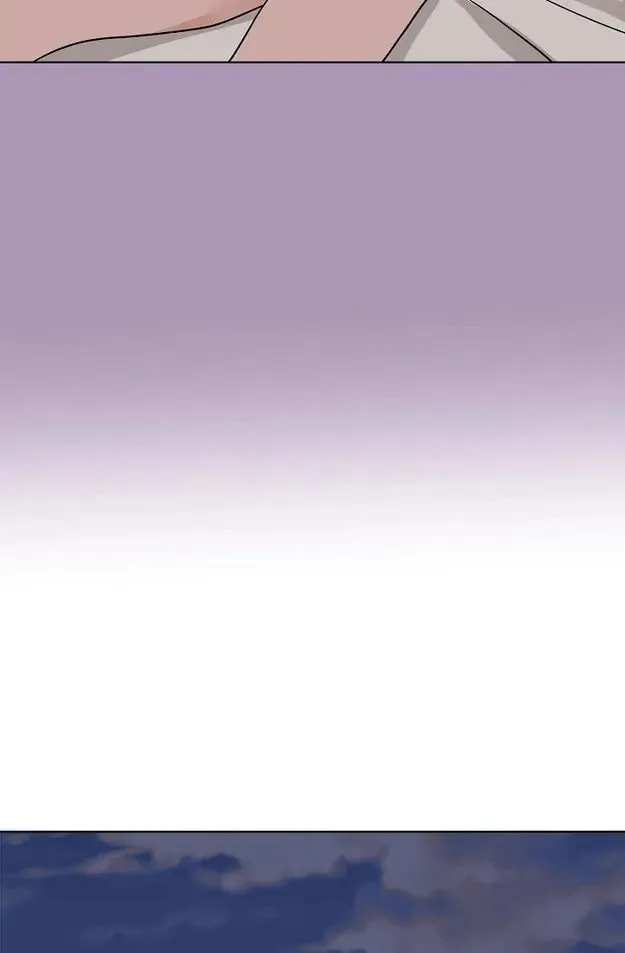 My K Chapter 60 page 37 - 