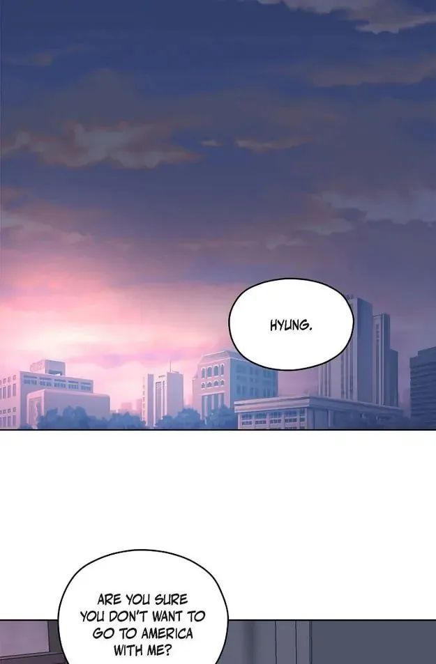 My K Chapter 60 page 38 - 