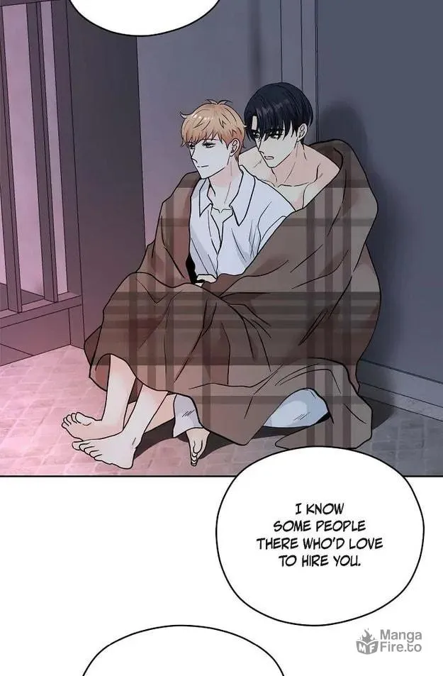 My K Chapter 60 page 39 - 