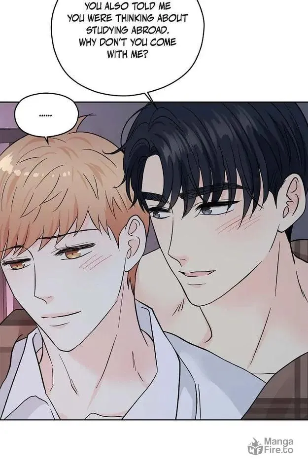 My K Chapter 60 page 40 - 