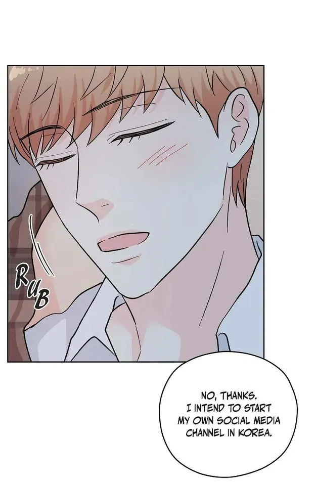 My K Chapter 60 page 41 - 