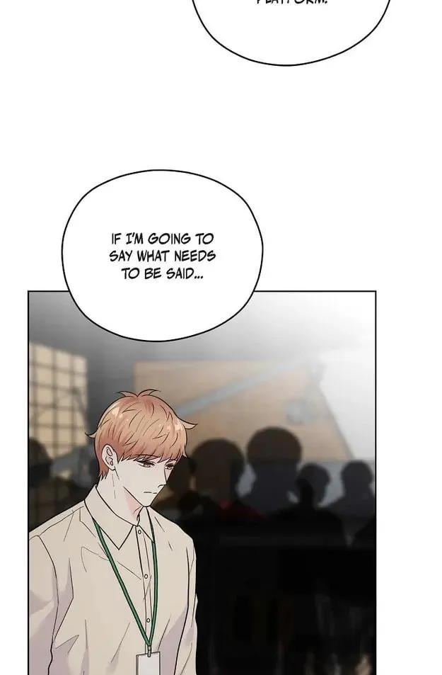 My K Chapter 60 page 43 - 