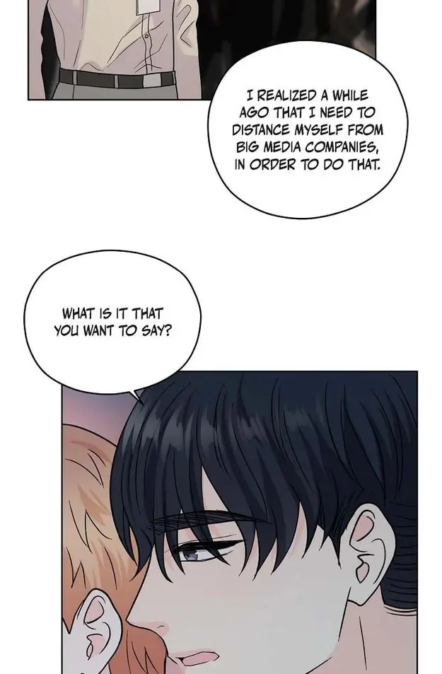 My K Chapter 60 page 44 - 