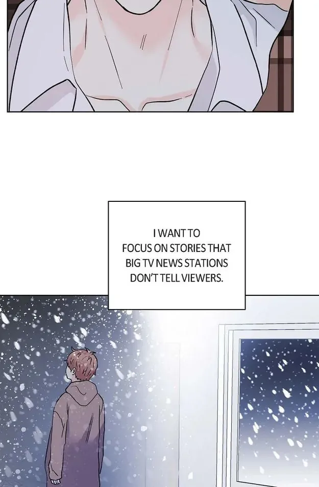 My K Chapter 60 page 46 - 