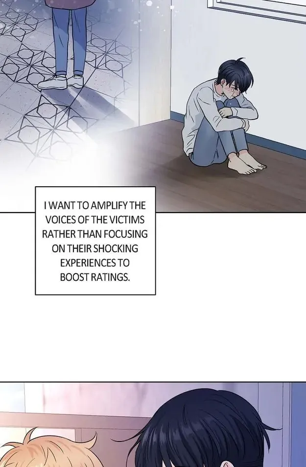 My K Chapter 60 page 47 - 