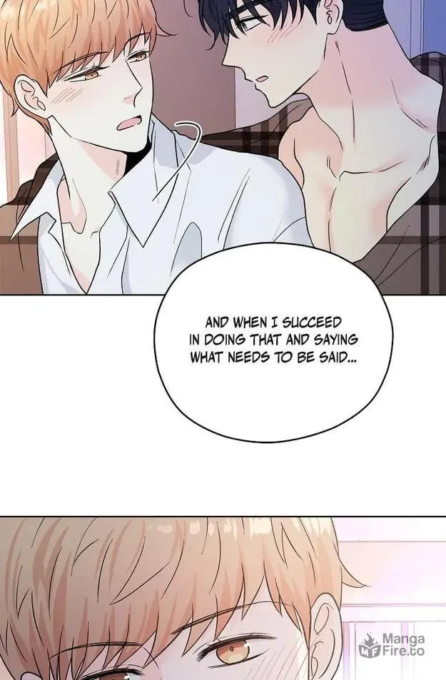 My K Chapter 60 page 48 - 