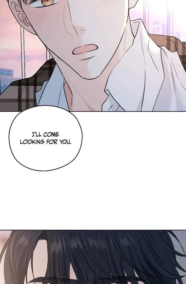 My K Chapter 60 page 49 - 