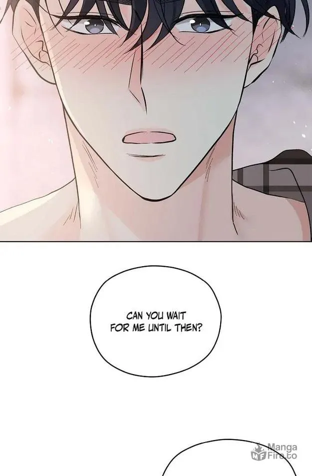 My K Chapter 60 page 50 - 